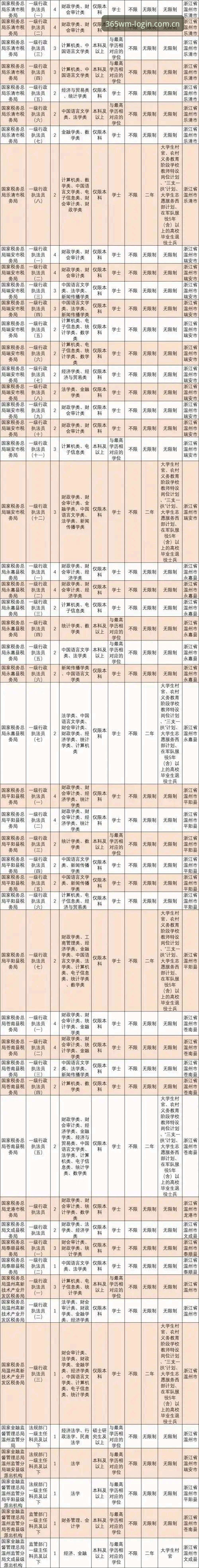 完美体育365靠谱吗iOS版：v2.3.0实测与官网下载方案对比分析